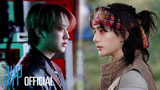 Download lagu Hyunjin 'So Good' & Changbin 'ULTRA' MAKING FILM mp3