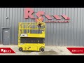 Play video