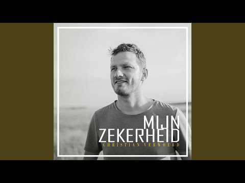 Zijn Woord Is Levend