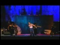Así Es La Mujer Que Amo - Víctor Manuelle - josmanixo Así Es La Mujer Que Amo - Víctor Manuelle