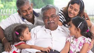 Self Exploration as the process of value education