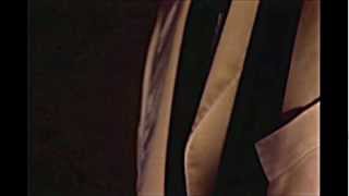 Travis-The Humpty Dumpty Love Song (Live at the palace)