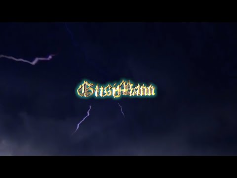 Illicit - LEVEL UP ft. Rabeast Cat (Visualizer) prod. Playboi Beats