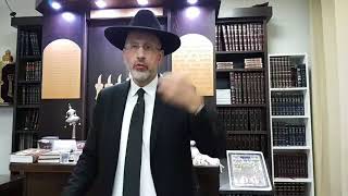 Les 10 epreuves de la femme