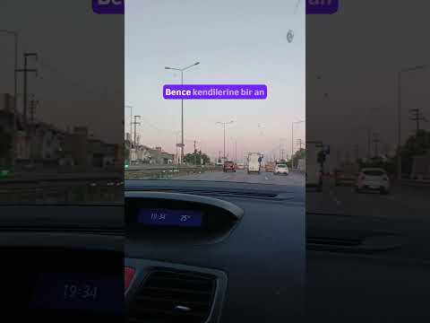 Video 2