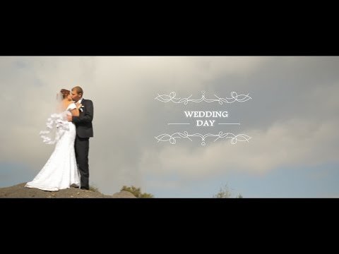 wedding art studio, відео 23