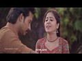 Koodi Aruvi Mehandi Circus Heart Melting Love Whatsapp Status Video Vip Editz