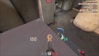 make something beautiful