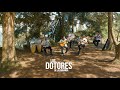 Bella y bonita - LOS DOTORES de la carranga Bella y bonita - LOS DOTORES de la carranga