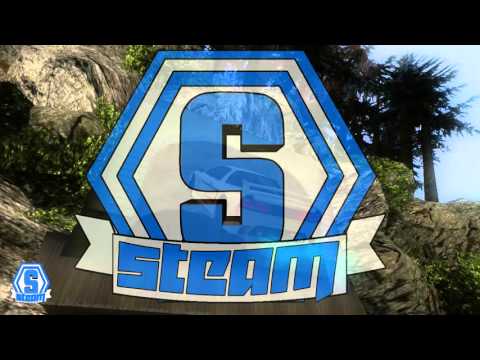 [DM] SVeteraN ft Rabbit - Water Redemption