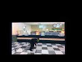 Grand Theft Auto San Andreas How To Make CJ Vomit