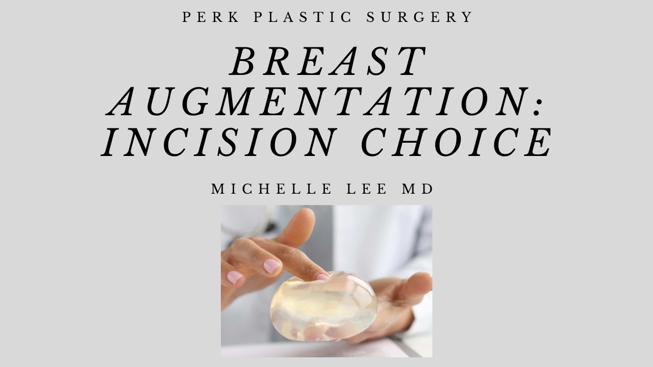 video about pre-operative instructions