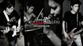 Download lagu STUPIDITY - DJAKARTA FOR THE PUNK FULL ALBUM mp3