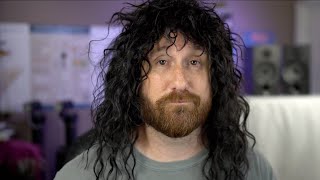 Livestream August 3rd 2025