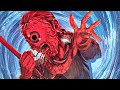 Delirium 1987 Review