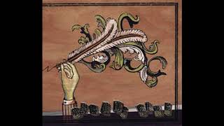 432hz - Arcade Fire - Neighborhood #4 (7 Kettles)