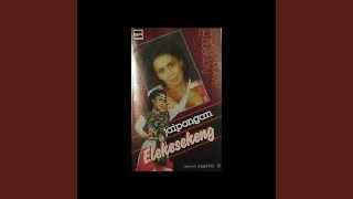 Download lagu Kabungbulengan mp3