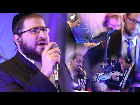 Al Tiktzoif - Blue Melody - Shea Berko