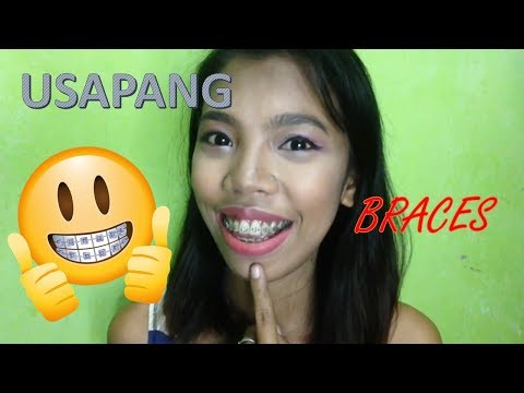 Kung paano mawalan ng dalawang kilo sa isang araw Kung paano mawalan ng timbang kapag ang malaking libreng