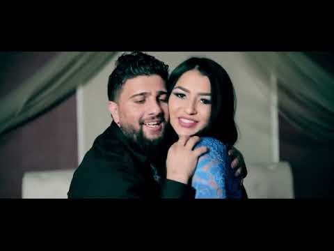 Miraj Tzunami - Te iubesc viata mea (cover Mandi ft. Fabio, Mikel & Ilir Tironsi - Nishtulla City)