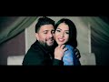 Miraj Tzunami Te Iubesc Viata Mea Cover Mandi Ft Fabio Mikel Ilir Tironsi Nishtulla City