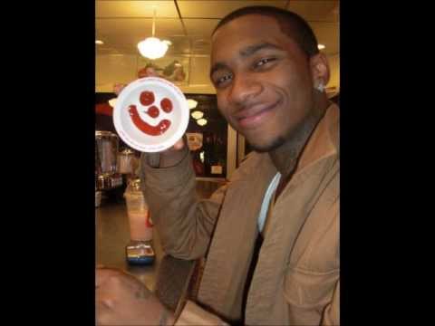 Lil B - Texas