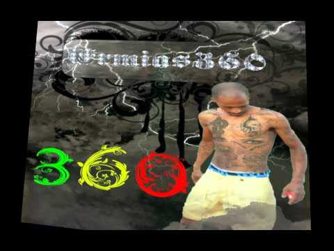 Shaggy Ft. Alaine & Ermias360 - Good Good - Dj