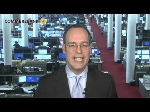 Brexit – die Folgen für die EU