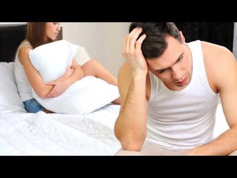 Ver ne stoeit me à vraa - Bart Marcoen - AKV LDVD