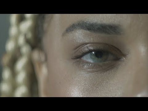 Karlen - Je m'en vais [Clip Officiel]