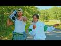 Connor Price Nic D Push Official Video