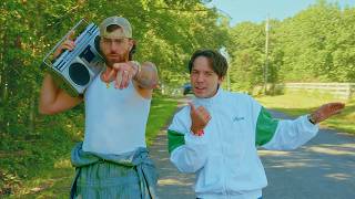 Download lagu Connor Price & Nic D - Push mp3 Download lagu Connor Price & Nic D - Push mp3