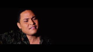 ¿A dónde fue tu amor? - Dago Orozco