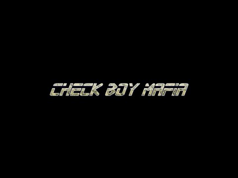 Check Boy Mafia - Run Through Them Bands