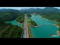 channel