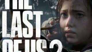 The Last of Us Part II  初見で復讐していく！