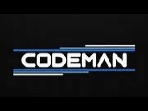 Coffee with MarkZ, joined by Zester and Mr. Cottrell.01/09/2025