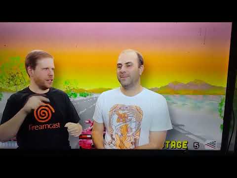 The video game years 1986 documentary (not mine) Saturday December 27th 2025