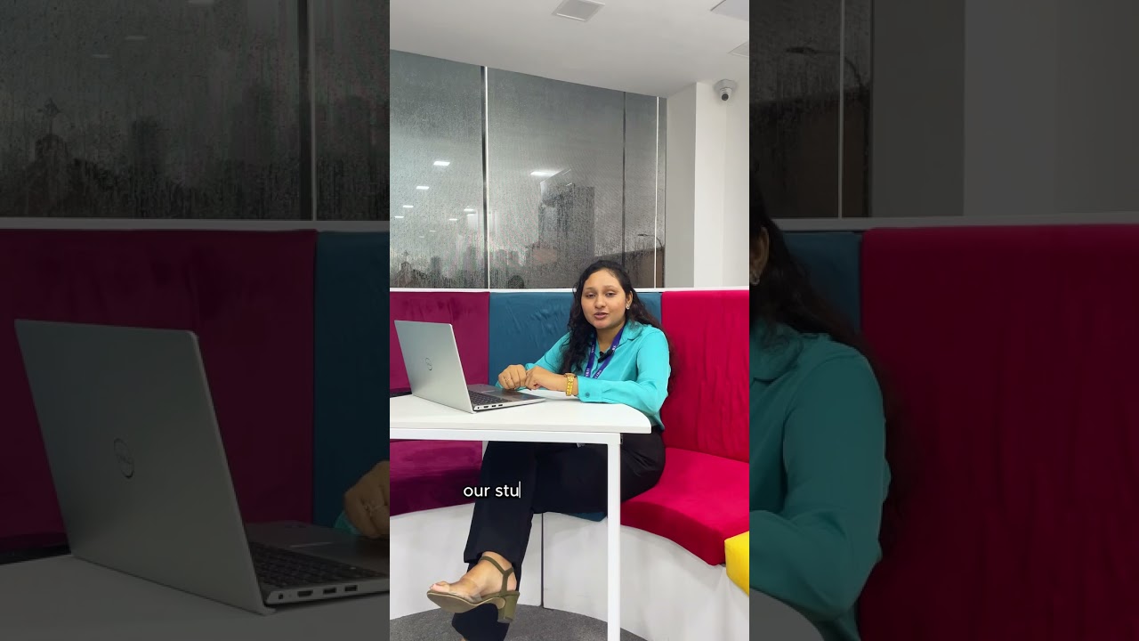 AIBS School of Computing