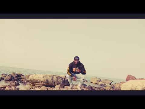 Mukwano Gwo -  MARVIN K (OFFICIAL AUDIO)