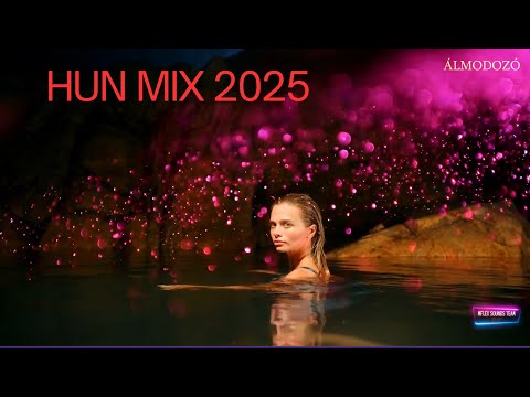 Mflex Sounds Team - Which version do you like the most? Write it in the comments.  ❤