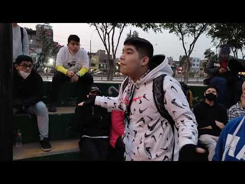 ZAPRO VS PARKER - GDF