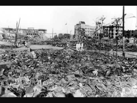 Syx Shot Mane - Aschelebenpart preview