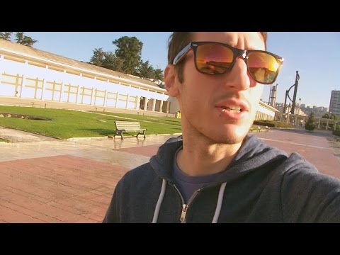 LA GIORNATA PIU BELLA DELLA MIA VITA!  Vlog 5-6-7 Dicembre VideogameShow Napoli