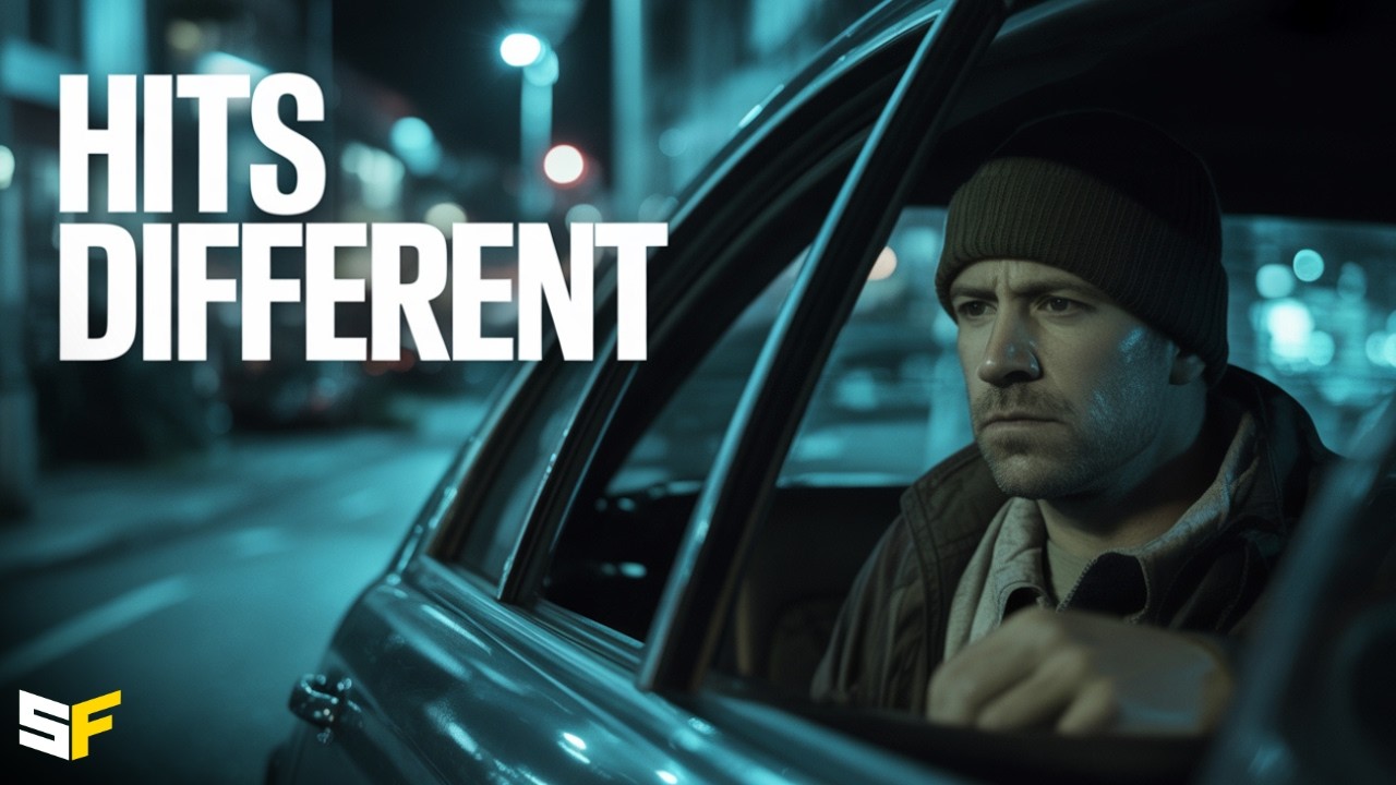 10 Best HIDDEN GEM BRITISH Crime Dramas You Need to WATCH NOW!