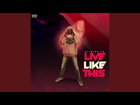 Video thumbnail for Live Like This