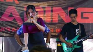 Download lagu LIWUNG ANGGUN NIRMALA - CUWIKO MUSIC PUTRA LOADING mp3