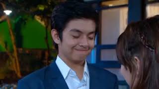 Download lagu Ftv Angga yunanda dan CASSANDRA Lee dan Rebecca cloper mp3