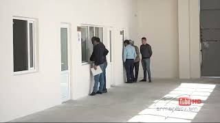 Սուր անկյուն 28.07․2024 - Նաիրի Մուրադյան «Պոպուլիզմի հետևանքները»