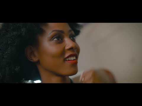 Weeshe-Selecta Pato-Zouk Mix-Ray G Rhiganz